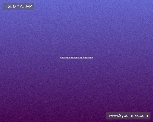 英超阿斯顿维拉冲击前四关键战役绝杀名宿点评与数据解析