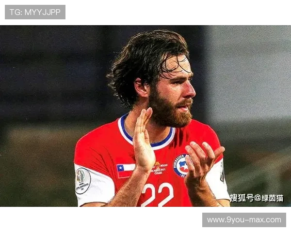 世界杯南美区出线形势开云赔率解析阿根廷巴西避坑防骗指南