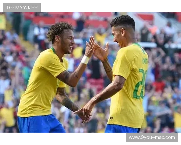 开云世界杯专区上线赛程比分预测出线形势全掌握