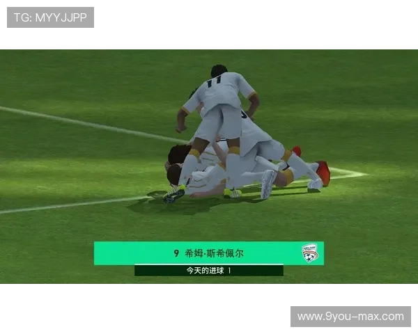 大型赛事预热开云虚拟体育怎么玩避坑虚拟足球赚钱与极速提现