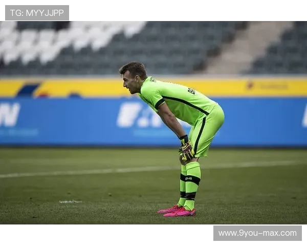 开云前瞻足彩26019期拜仁防平警惕爆冷