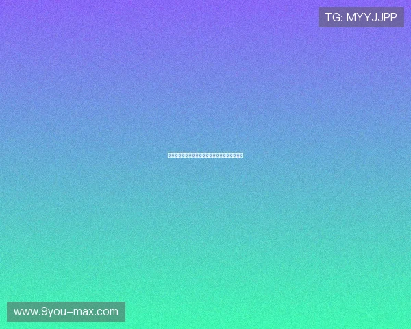 三包波胆怎么分配本金避坑防骗品牌入口下载评测