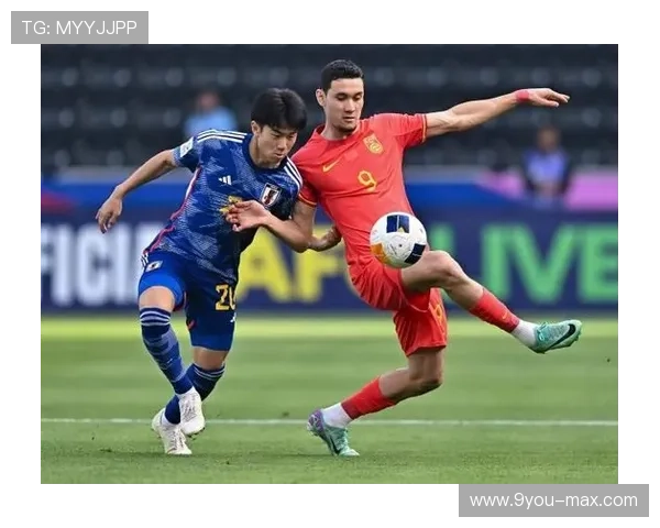 大型体育赛事预热期半场波胆怎么买避坑防骗指南