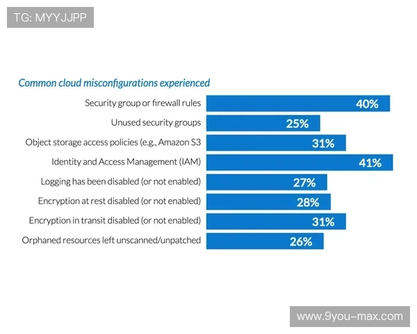 开云波胆历史记录看电子竞技投注盘口避坑防骗