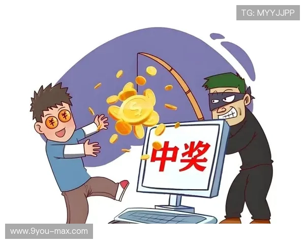 强弱队波胆推荐避坑指南 彩票数字高频玩法防骗