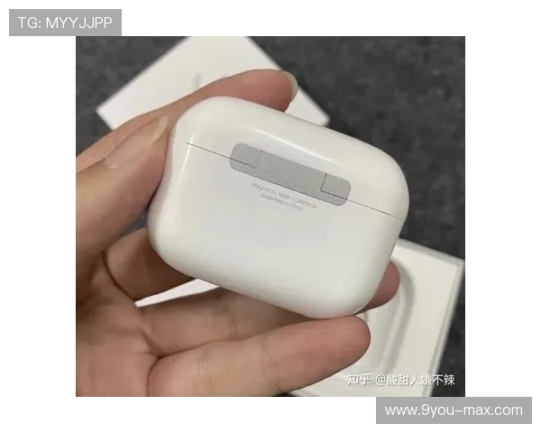 NBA品牌入口下载评测 防骗避坑指南