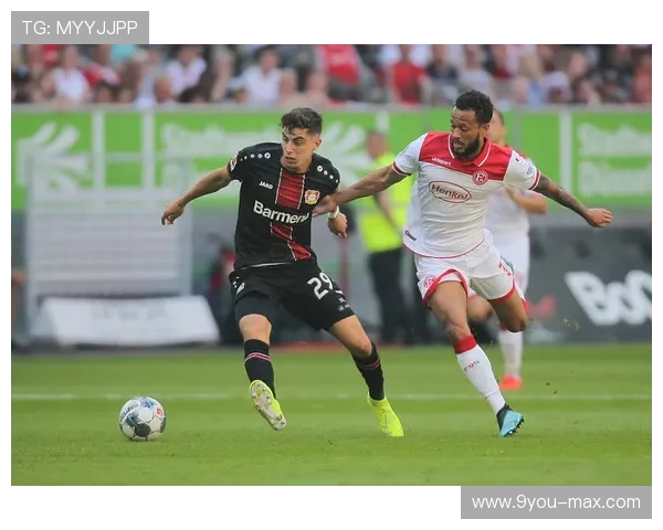 开云聚焦德州公开赛首轮BP博弈预测哈伯德领先或爆冷