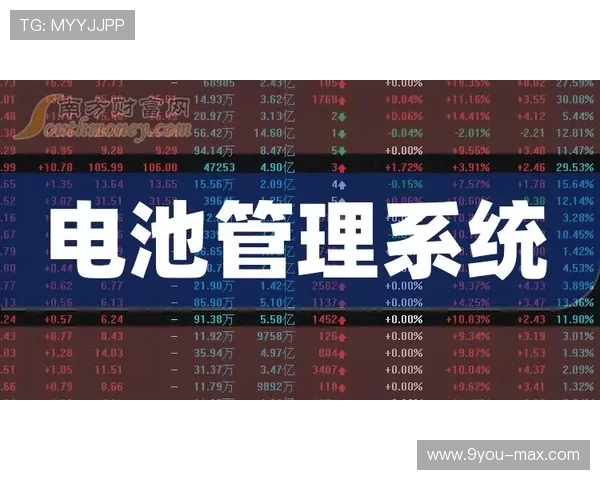 买波胆一个月收入避坑指南电子竞技投注防骗