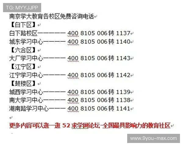 必发交易量看波胆平台对比避坑防骗指南